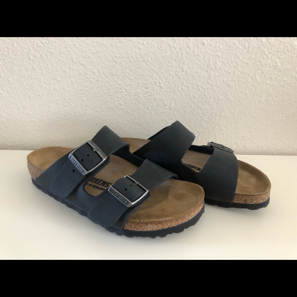 Birkenstock Sandals
